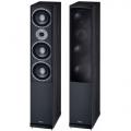   Magnat  Vector 207 black